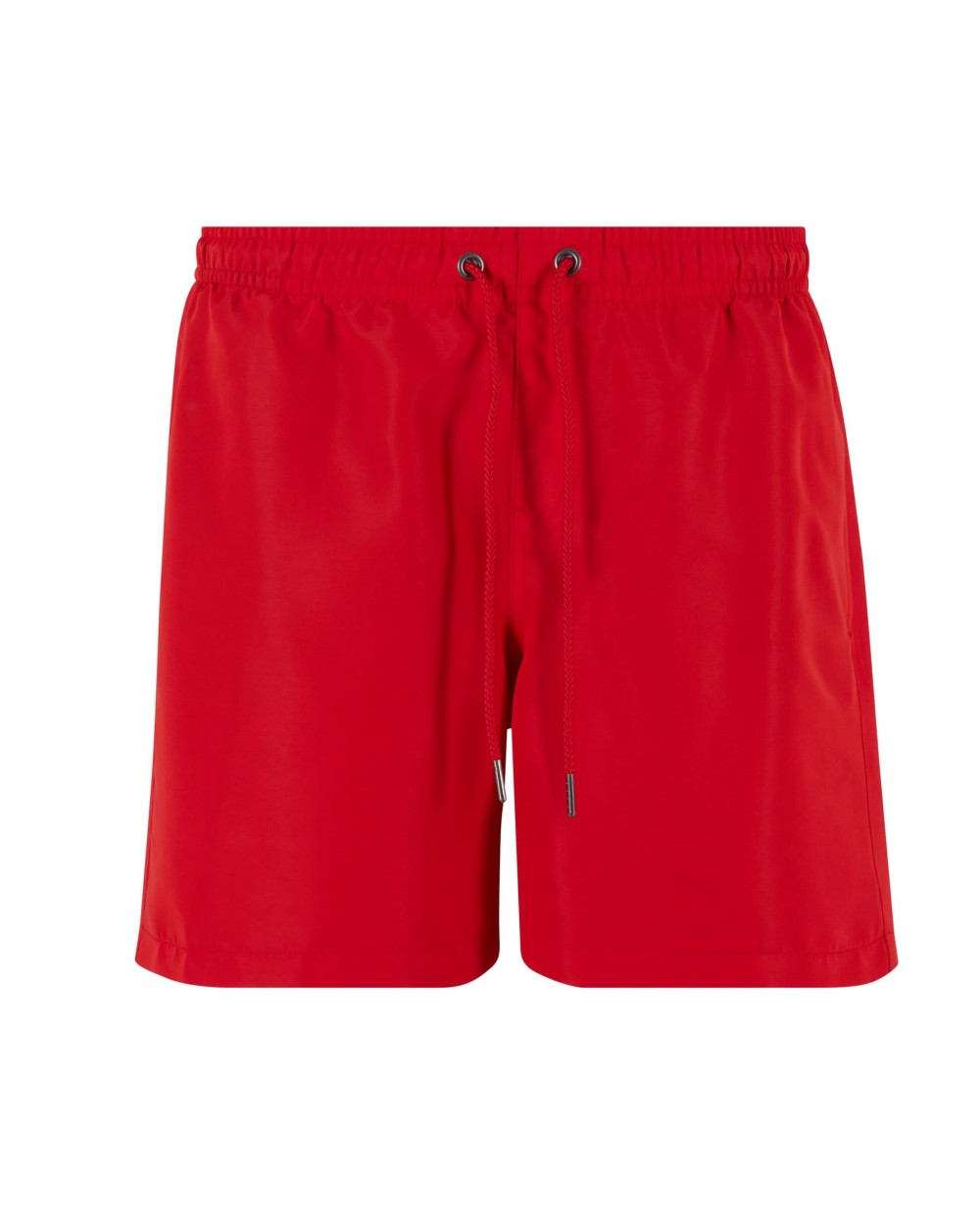 Pantalons personnalisable NEW MORNING STUDIOS BASIC SWIMSHORTS