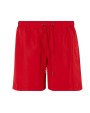 NEW MORNING STUDIOS BASIC SWIMSHORTS Hosen personalisierbar