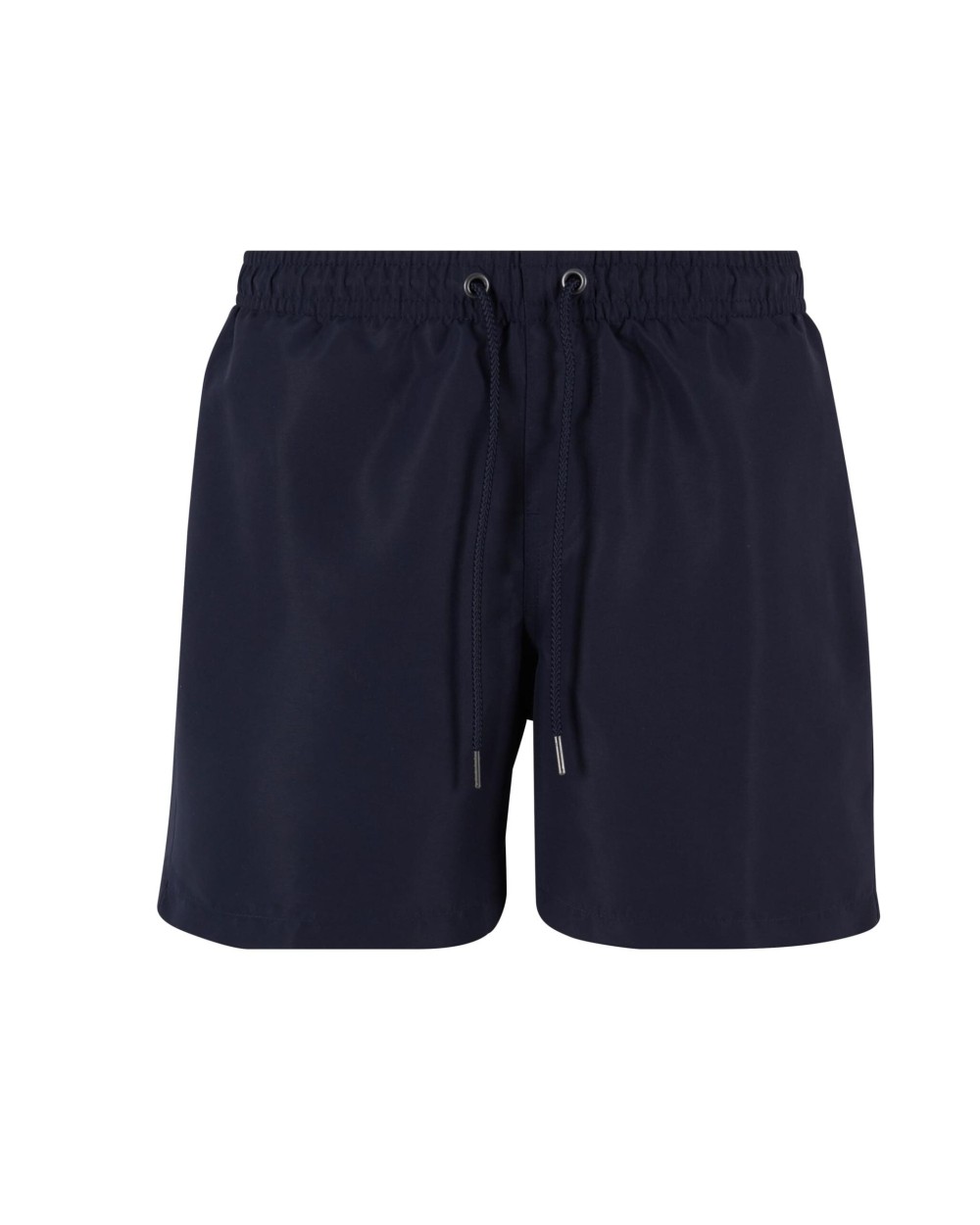 Broeken NEW MORNING STUDIOS BASIC SWIMSHORTS voor bedrukking &amp; borduring
