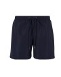 Pantalons personnalisable NEW MORNING STUDIOS BASIC SWIMSHORTS