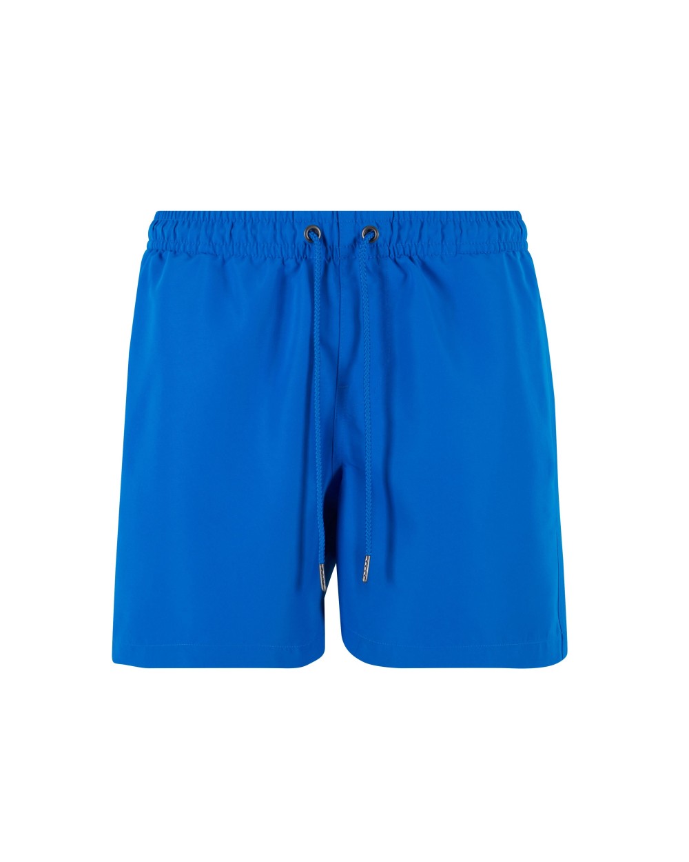 Pantalons personnalisable NEW MORNING STUDIOS BASIC SWIMSHORTS