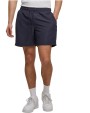 Broeken NEW MORNING STUDIOS BASIC SWIMSHORTS voor bedrukking &amp; borduring