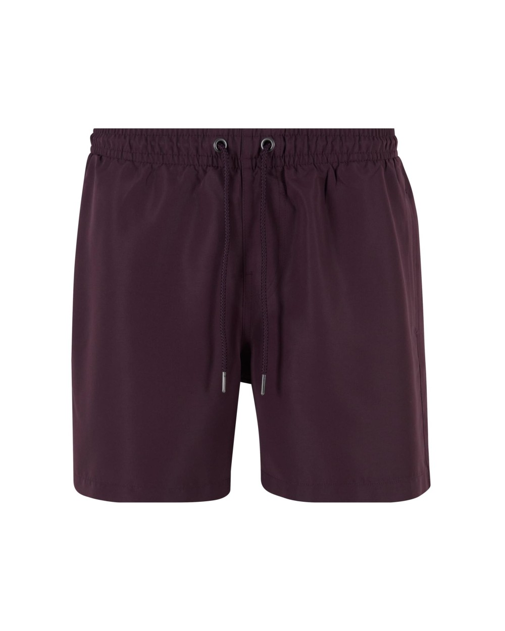 Broeken NEW MORNING STUDIOS BASIC SWIMSHORTS voor bedrukking &amp; borduring