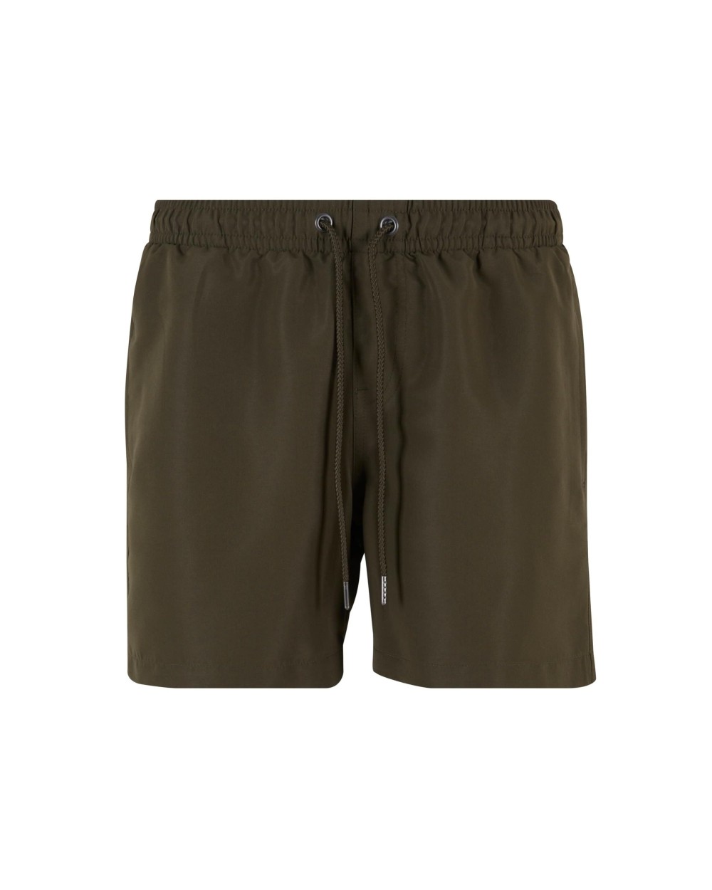 Pantalons personnalisable NEW MORNING STUDIOS BASIC SWIMSHORTS