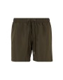 Broeken NEW MORNING STUDIOS BASIC SWIMSHORTS voor bedrukking &amp; borduring