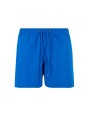 Broeken NEW MORNING STUDIOS BASIC SWIMSHORTS voor bedrukking &amp; borduring