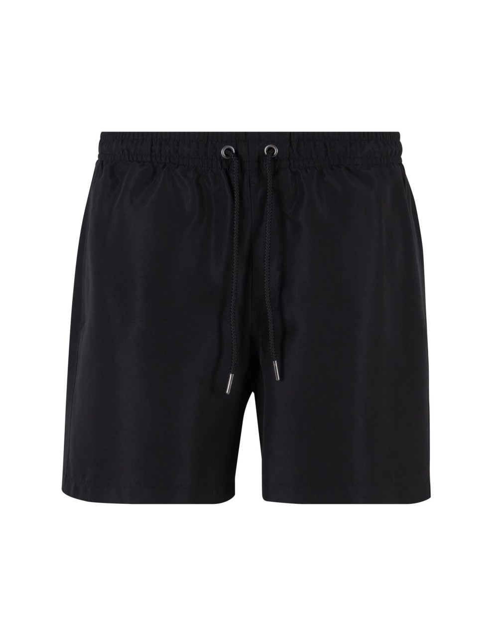 Broeken NEW MORNING STUDIOS BASIC SWIMSHORTS voor bedrukking &amp; borduring
