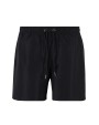 Broeken NEW MORNING STUDIOS BASIC SWIMSHORTS voor bedrukking &amp; borduring