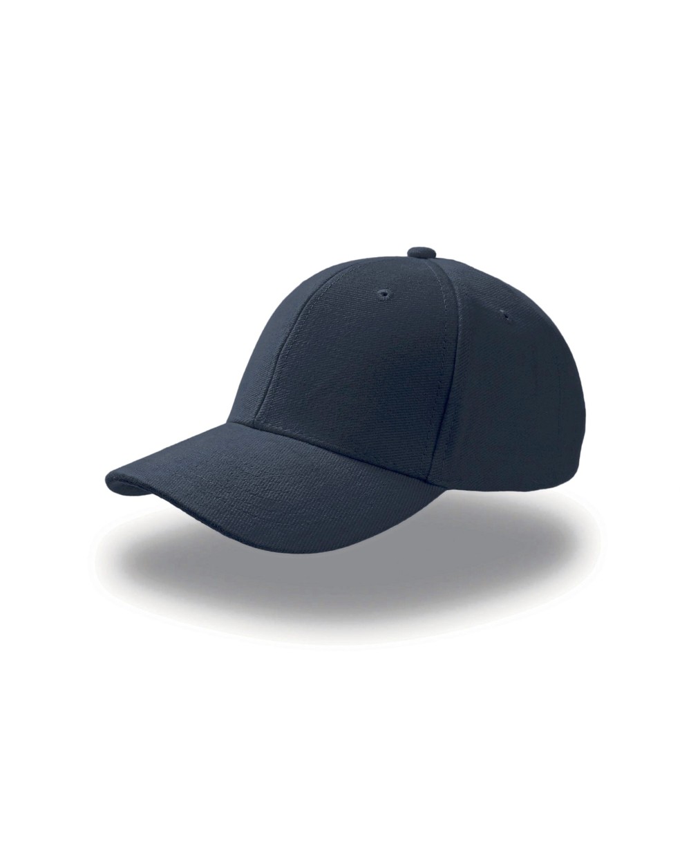 Casquettes personnalisable ATLANTIS Champion