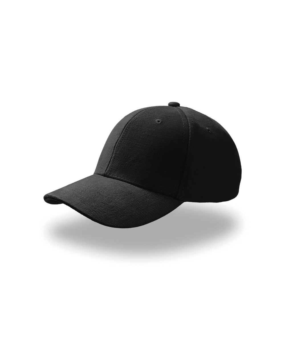 Petjes ATLANTIS Champion Cap voor bedrukking &amp; borduring