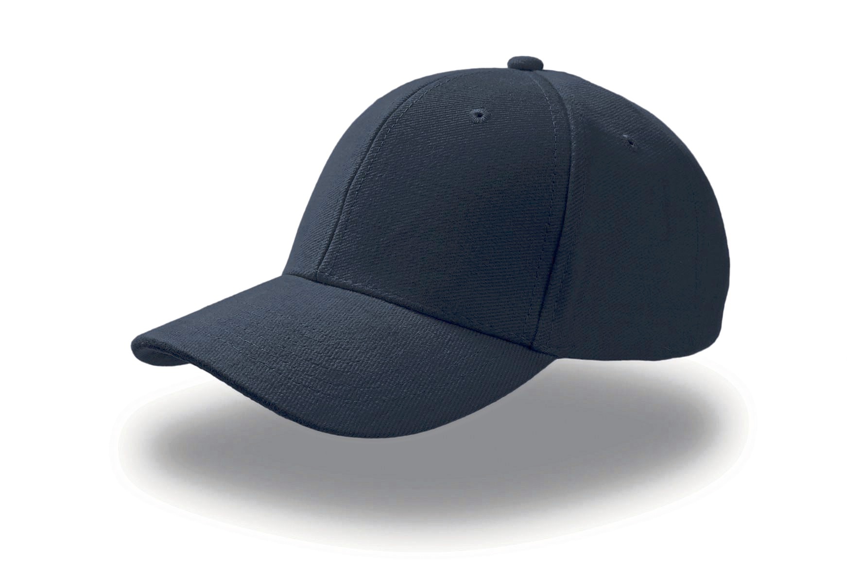 Casquettes personnalisable ATLANTIS Champion