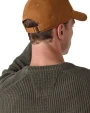 Casquettes personnalisable K-UP Casquette 5 panneaux - K-up Gold Label