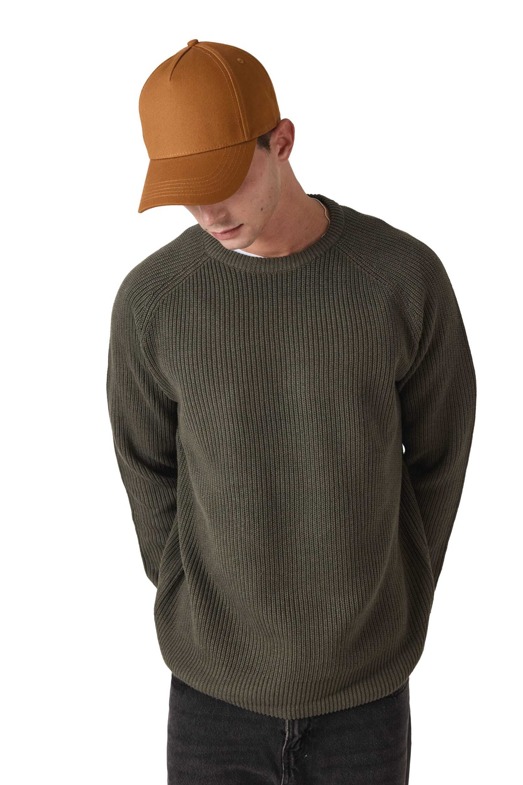 Casquettes personnalisable K-UP Casquette 5 panneaux - K-up Gold Label