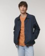 Jassen STANLEY/STELLA Coacher voor bedrukking &amp; borduring