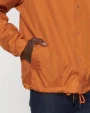 STANLEY/STELLA Coacher Jacken personalisierbar