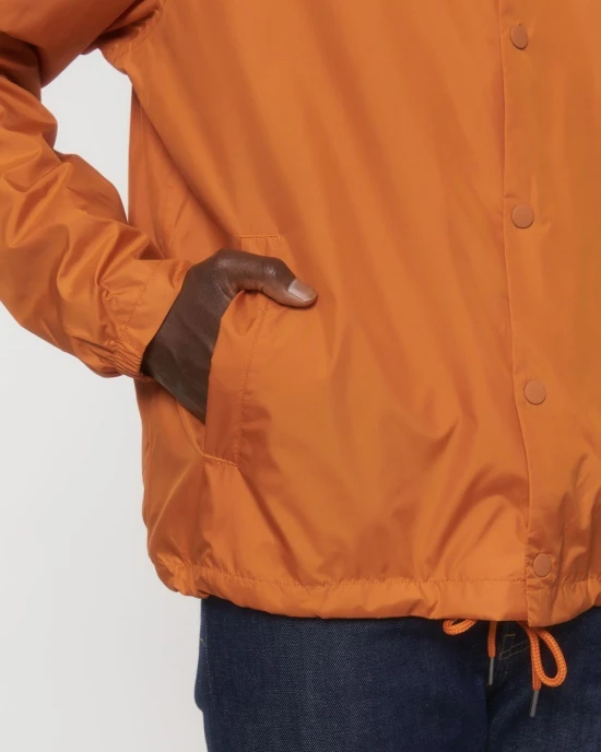 Vestes personnalisable Stanley/Stella Coacher