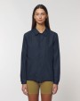 STANLEY/STELLA Coacher Jacken personalisierbar