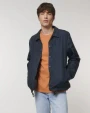Vestes personnalisable STANLEY/STELLA Coacher