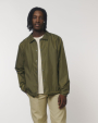 Vestes personnalisable Stanley/Stella Coacher