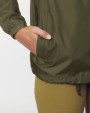 STANLEY/STELLA Coacher Jacken personalisierbar