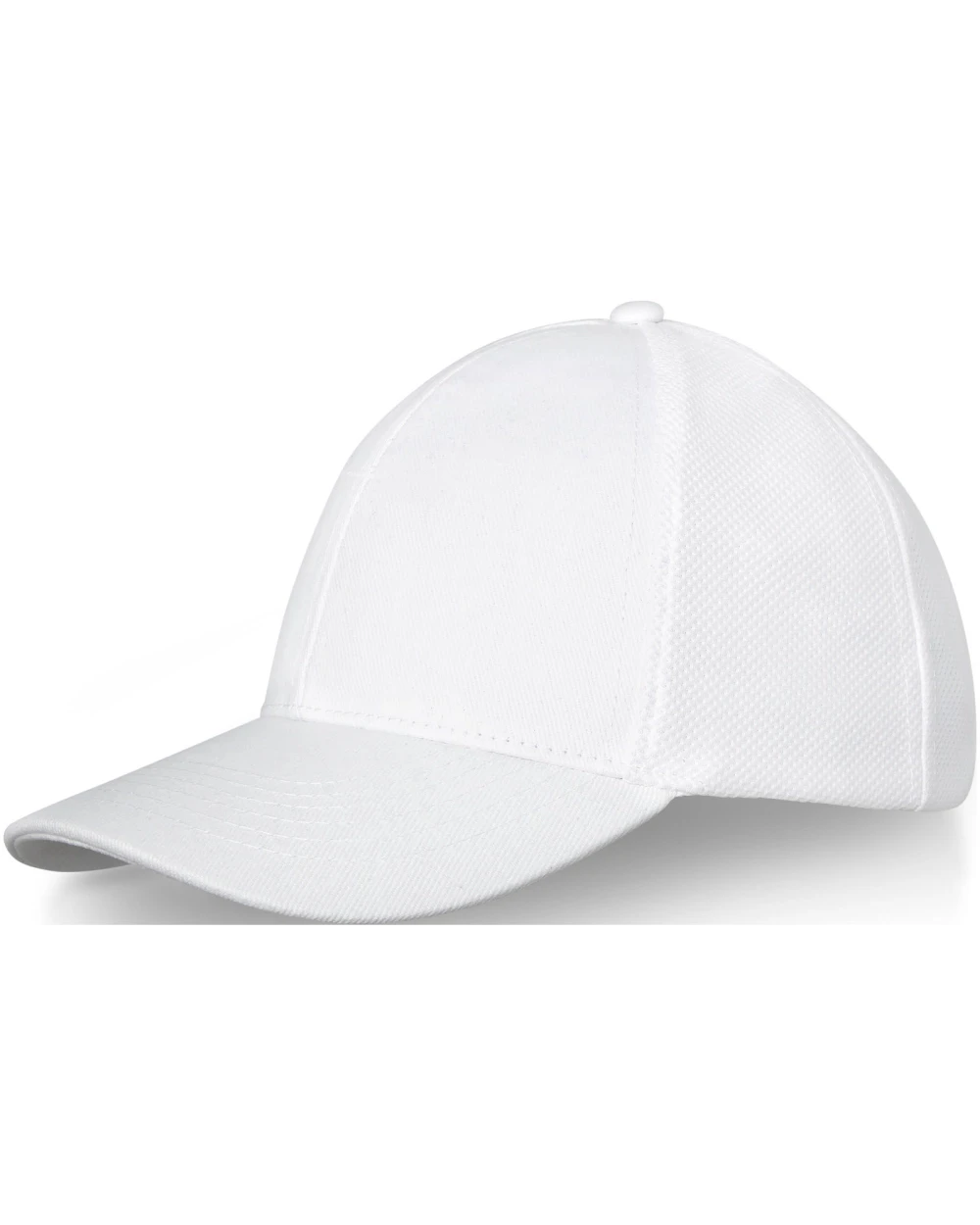 Casquettes personnalisable ELEVATE Casquette Trucker Drake 6 panneaux