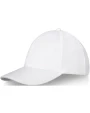 Casquettes personnalisable ELEVATE Casquette Trucker Drake 6 panneaux