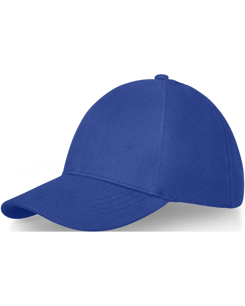 Casquettes personnalisable ELEVATE Casquette Trucker Drake 6 panneaux