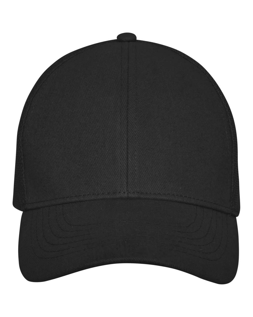 Casquettes personnalisable ELEVATE Casquette Trucker Drake 6 panneaux