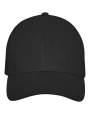 Casquettes personnalisable ELEVATE Casquette Trucker Drake 6 panneaux