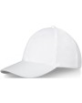 ELEVATE Drake Trucker Kappe mit 6 Segmenten Kappen personalisierbar