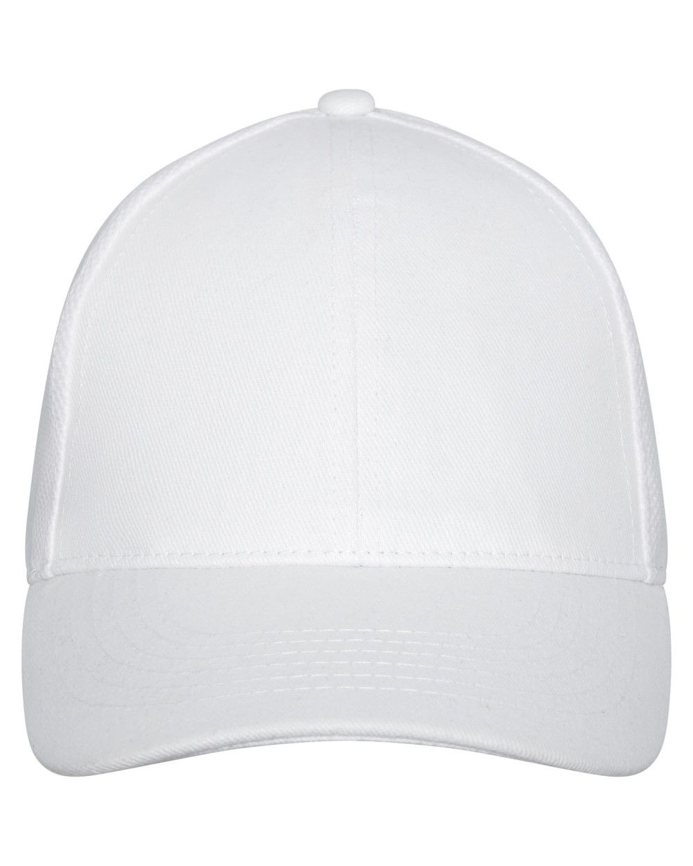 Petjes ELEVATE Drake 6 panel trucker-cap voor bedrukking &amp; borduring