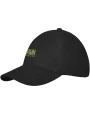 Casquettes personnalisable ELEVATE Casquette Trucker Drake 6 panneaux