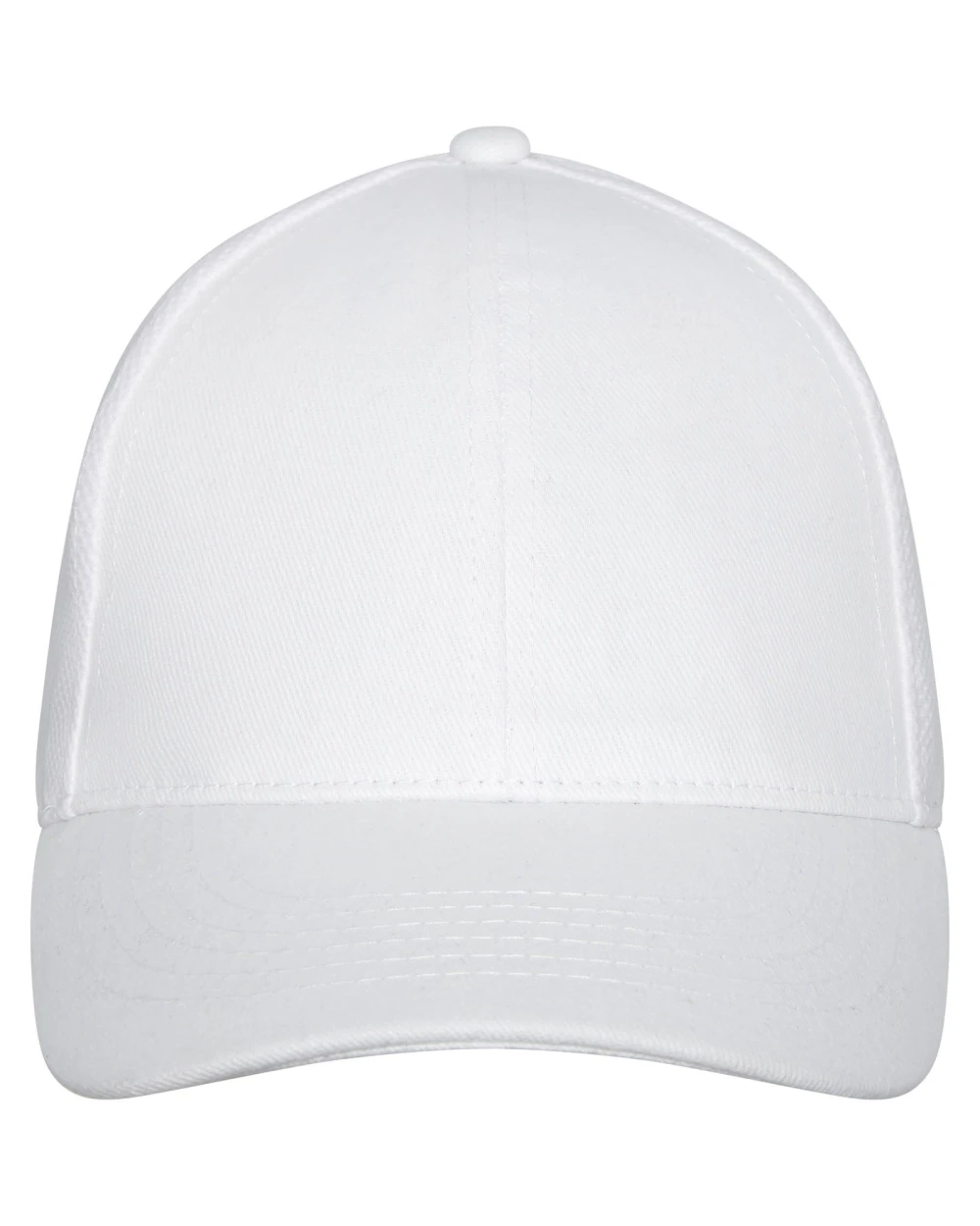Casquettes personnalisable ELEVATE Casquette Trucker Drake 6 panneaux