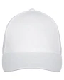 Casquettes personnalisable ELEVATE Casquette Trucker Drake 6 panneaux