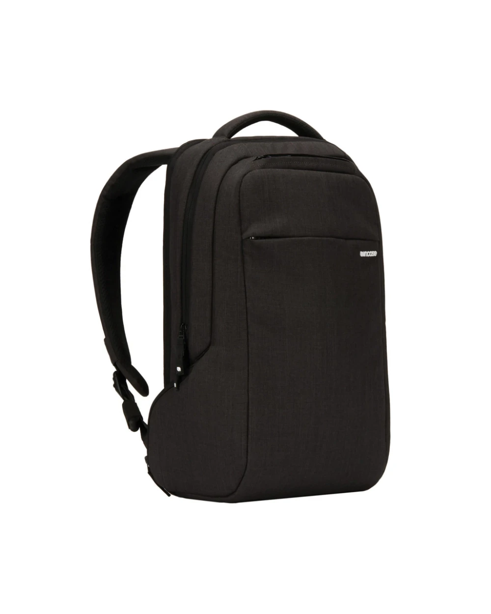 Sacs & Bagagerie personnalisable INCASE Sac à dos Incase ICON Slim
