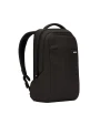 INCASE Incase ICON Slim Pack Taschen personalisierbar