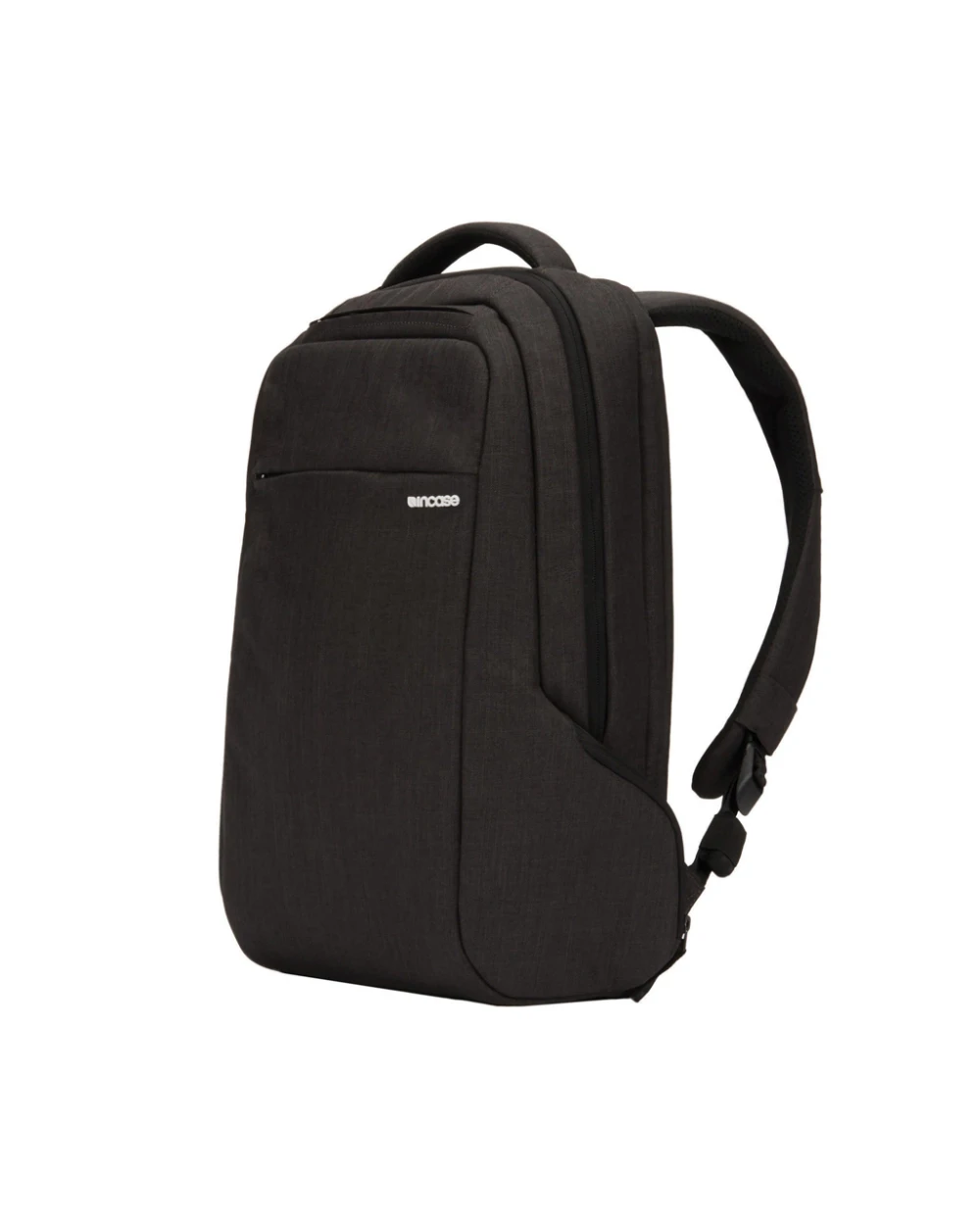 INCASE Incase ICON Slim Pack Taschen personalisierbar