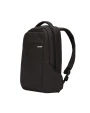 Tassen & Zakken INCASE Incase ICON Slim laptop rugzak voor bedrukking &amp; borduring