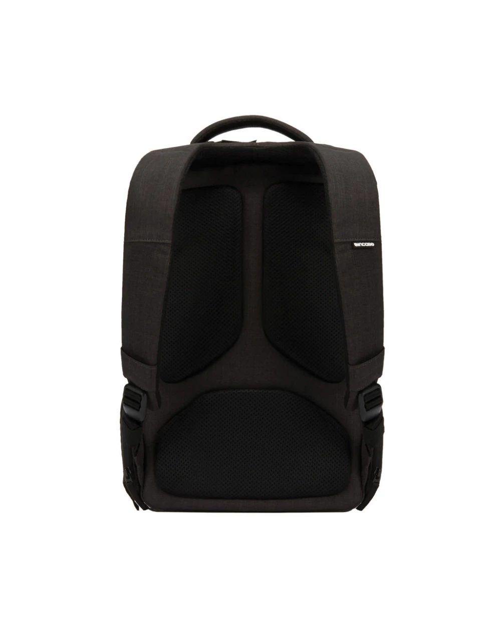 Tassen & Zakken INCASE Incase ICON Slim laptop rugzak voor bedrukking &amp; borduring