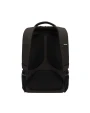 Tassen & Zakken INCASE Incase ICON Slim laptop rugzak voor bedrukking &amp; borduring