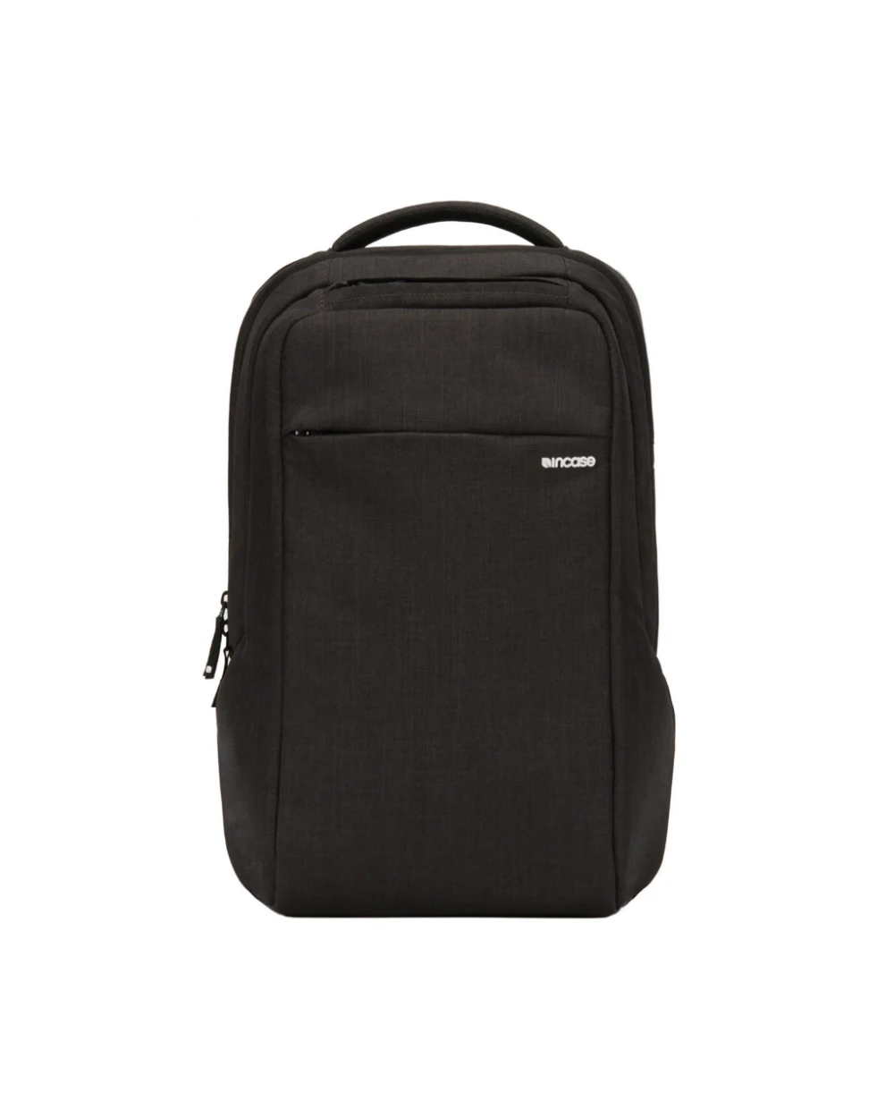 Tassen & Zakken INCASE Incase ICON Slim laptop rugzak voor bedrukking &amp; borduring