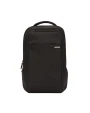 INCASE Incase ICON Slim Pack Taschen personalisierbar