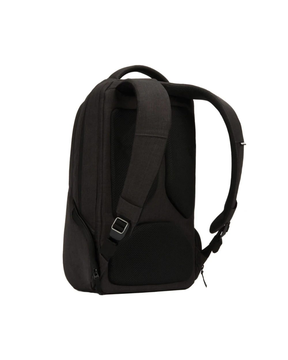 Tassen & Zakken INCASE Incase ICON Slim laptop rugzak voor bedrukking &amp; borduring