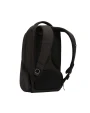 Tassen & Zakken INCASE Incase ICON Slim laptop rugzak voor bedrukking &amp; borduring