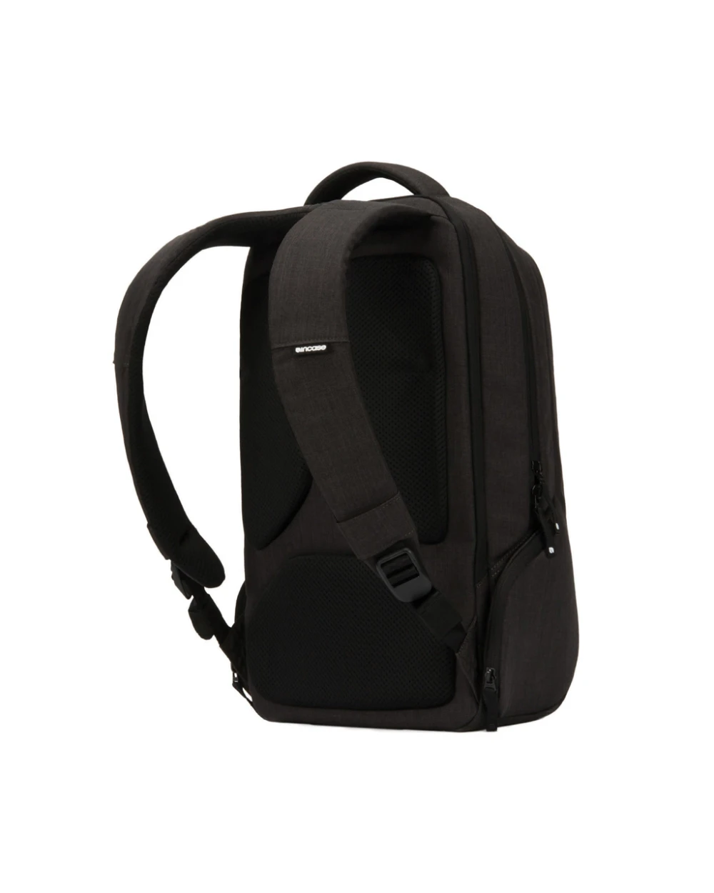 Sacs & Bagagerie personnalisable INCASE Sac à dos Incase ICON Slim