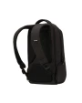 Tassen & Zakken INCASE Incase ICON Slim laptop rugzak voor bedrukking &amp; borduring