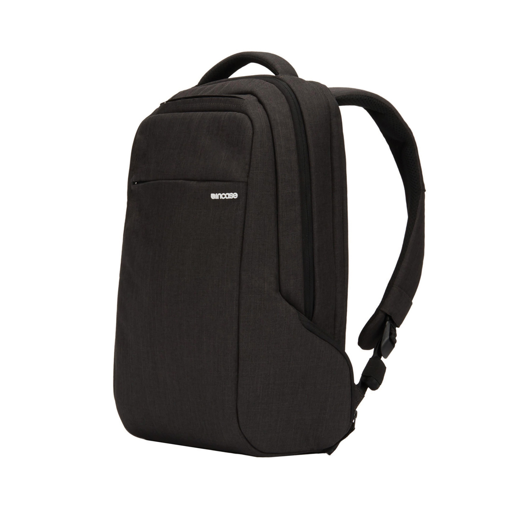 Sac à dos Incase ICON Slim