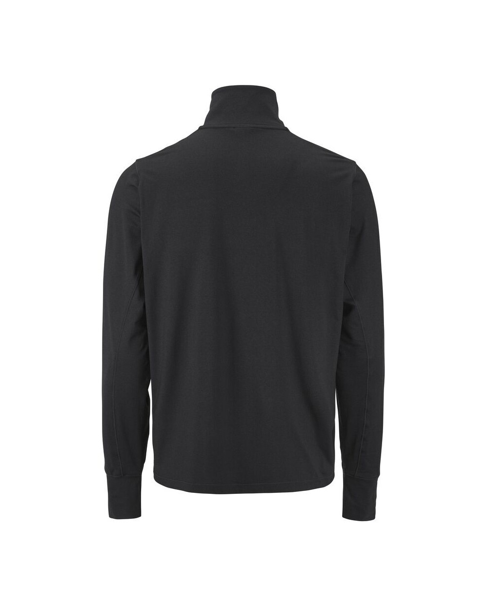 CRAFT Flow Hz Ls M Jacken personalisierbar