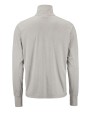 Jassen CRAFT Flow HZ LS M voor bedrukking &amp; borduring