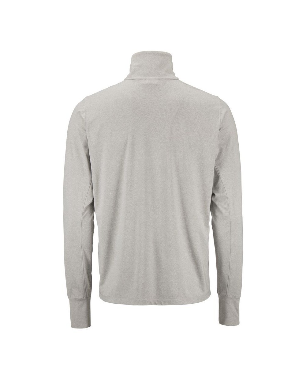 CRAFT Flow Hz Ls M Jacken personalisierbar